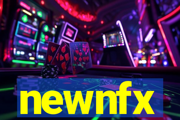 newnfx