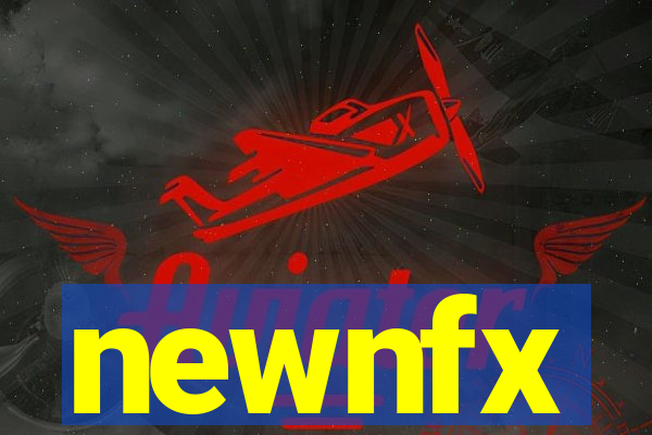 newnfx