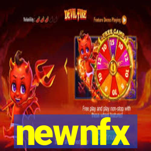 newnfx