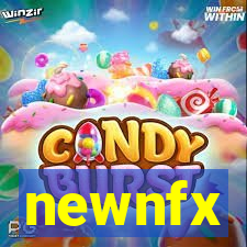 newnfx