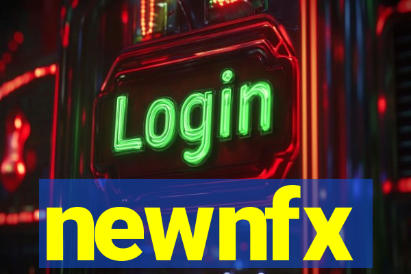 newnfx