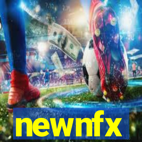 newnfx