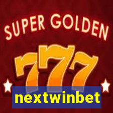 nextwinbet