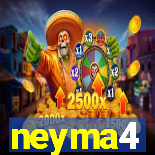 neyma4