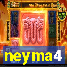 neyma4