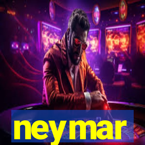 neymar-bet.com