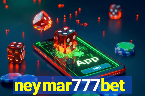 neymar777bet