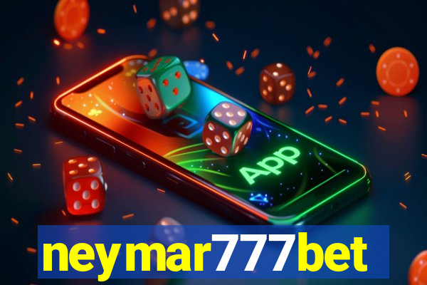 neymar777bet