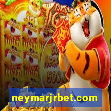 neymarjrbet.com