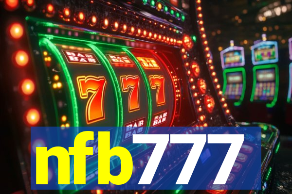 nfb777