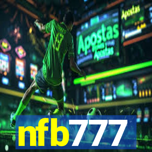 nfb777