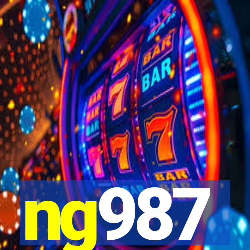 ng987