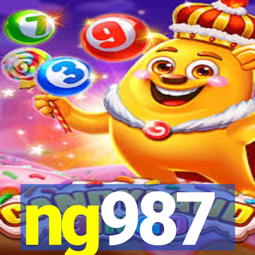 ng987