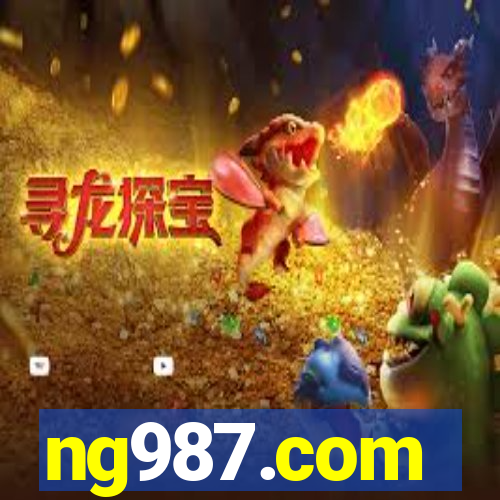 ng987.com