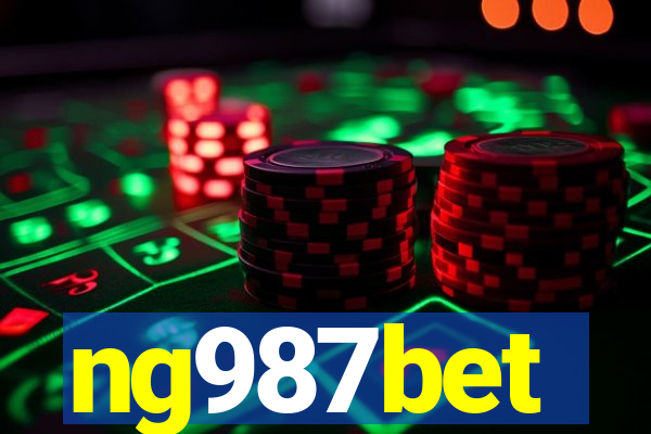 ng987bet