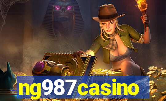 ng987casino