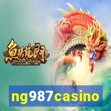 ng987casino