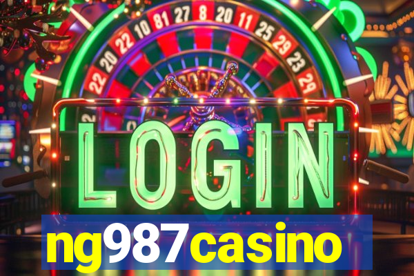 ng987casino