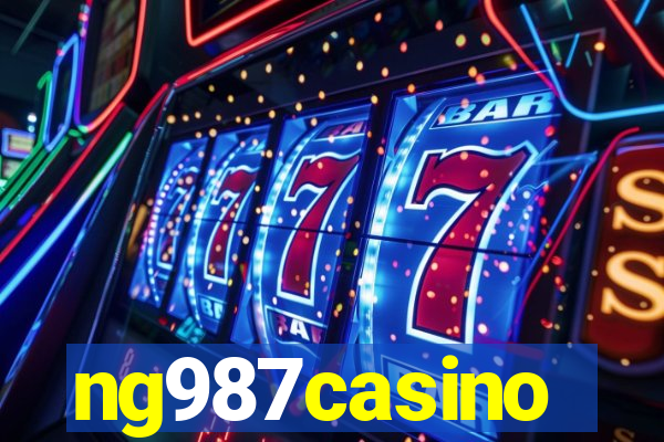 ng987casino