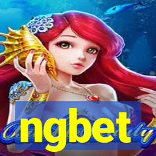 ngbet