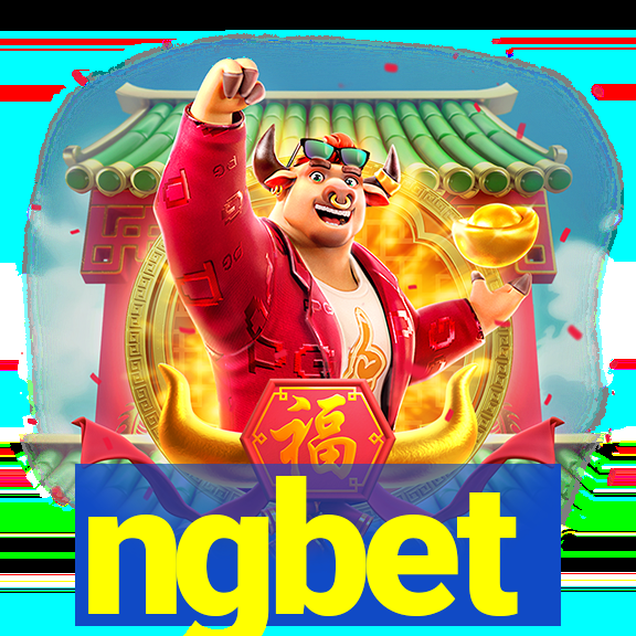 ngbet