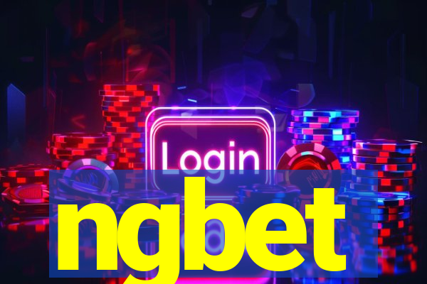 ngbet