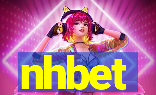 nhbet