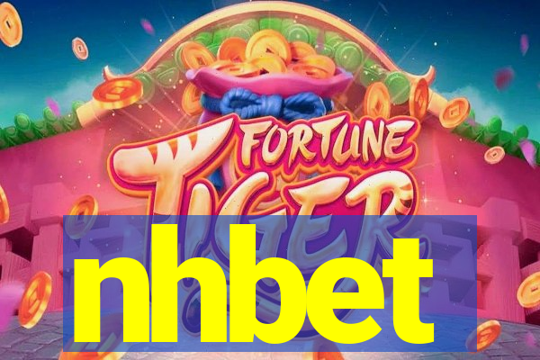 nhbet