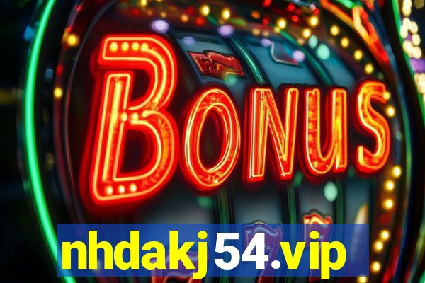 nhdakj54.vip