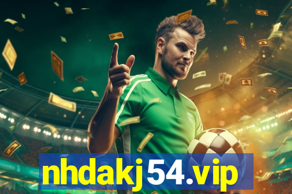 nhdakj54.vip