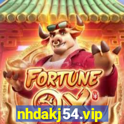 nhdakj54.vip