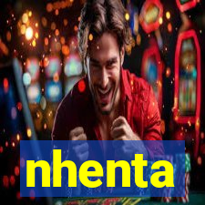 nhenta