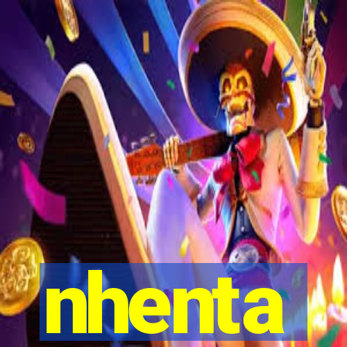 nhenta