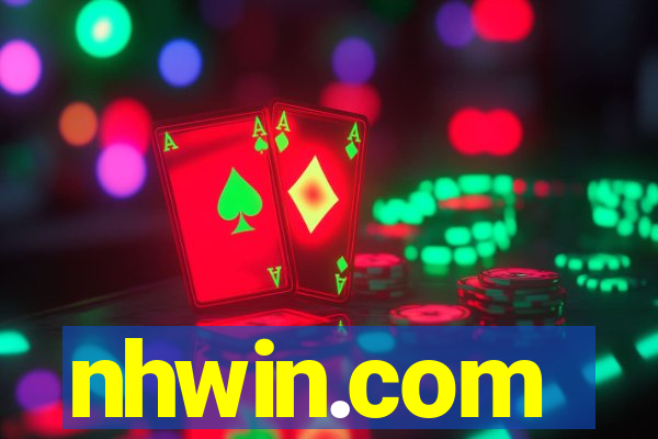 nhwin.com