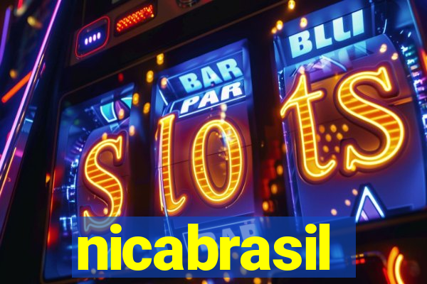 nicabrasil