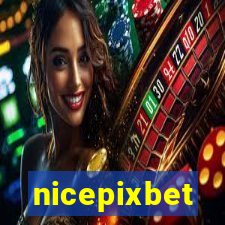 nicepixbet