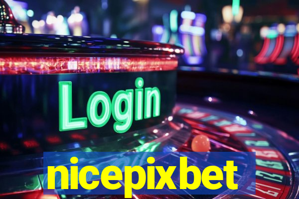 nicepixbet