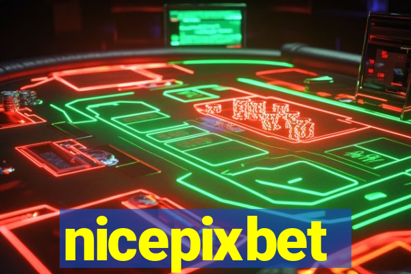 nicepixbet