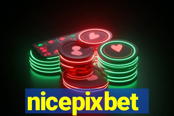 nicepixbet