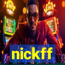 nickff