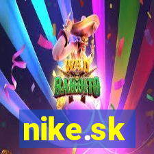 nike.sk