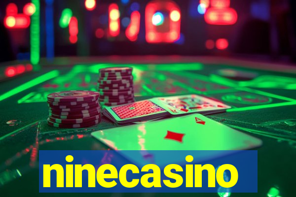 ninecasino