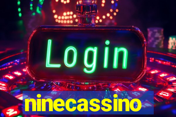 ninecassino