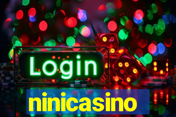 ninicasino