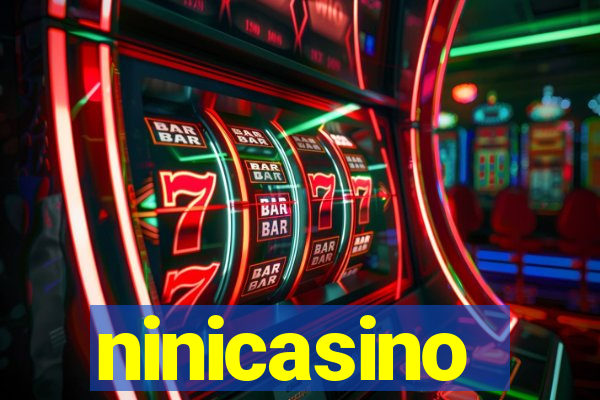 ninicasino