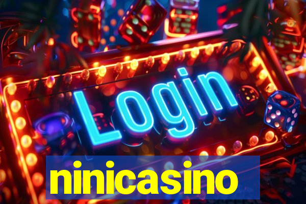 ninicasino