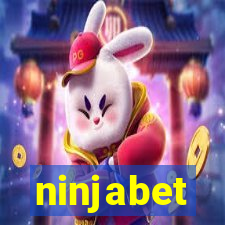 ninjabet