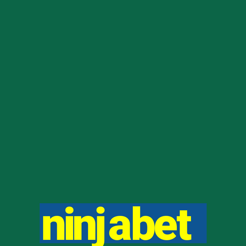 ninjabet