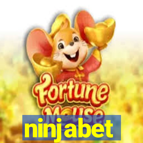 ninjabet