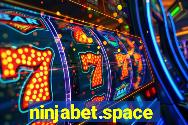 ninjabet.space